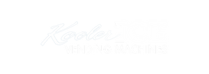 Kooler Ice Store