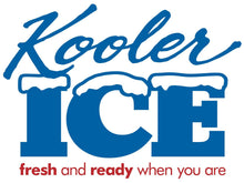 Annual License Fee - Kooler Ice Store